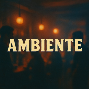 Ambiente