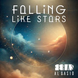 Falling Like Stars