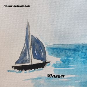 Wasser