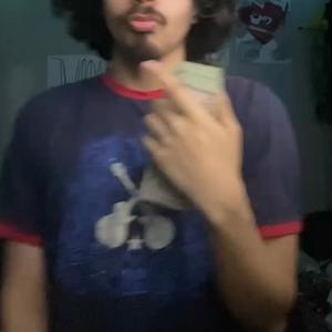 DURR