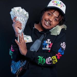 Own Shit (feat. Lil Dayday, Thirtyball Nori & Spn Ced)