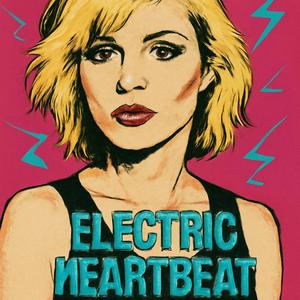 Electric heartbeat