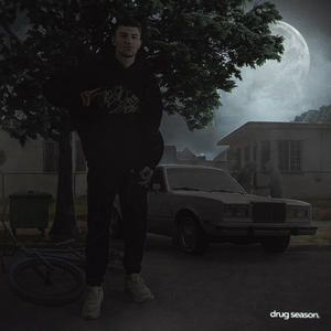 Drip (prod. by RAYZA)