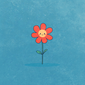 Girotondo intorno al mondo