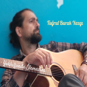 Yokluğunda Ölemedim