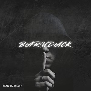BARUDACK
