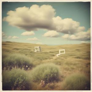 Maalabalich by @amadlane