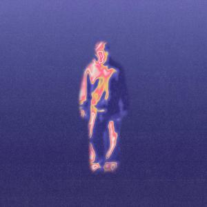 Tell Me (feat. Nelphy Sanchez)