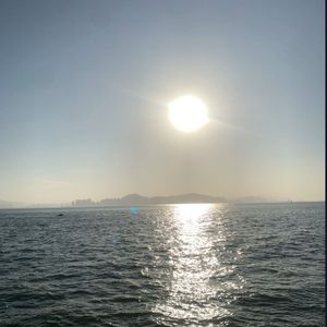 空房间