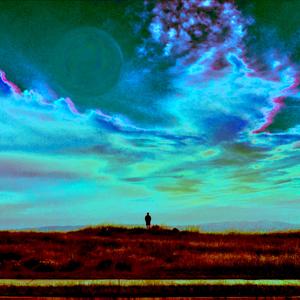 Wired (feat. SymbioDryft)