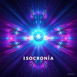 Cimetrico 2