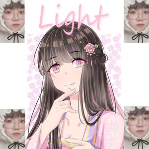 LIGHT