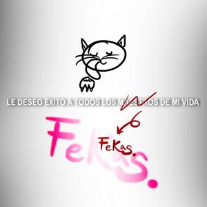 Feka