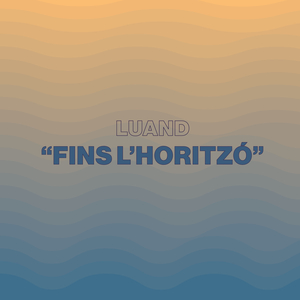 Fins L'Horitzó