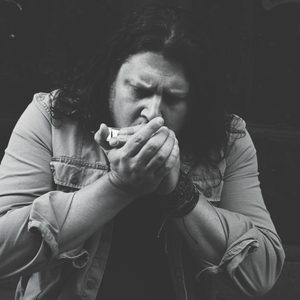 Recognize (feat. Nick Sadler)