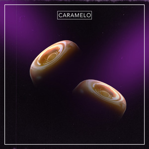 Caramelo