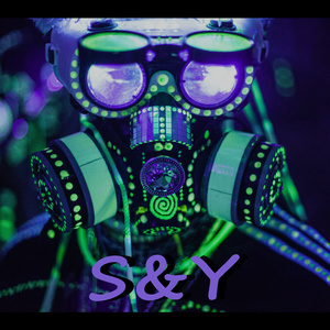 M&Y