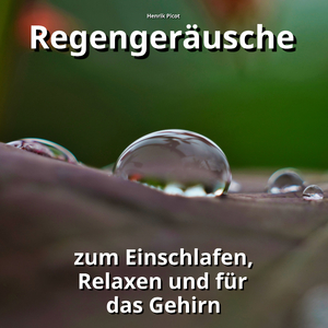 Ansprechende Erholung