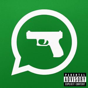 WhatsApp (feat. Lil Jon Deer & Onion-Man)