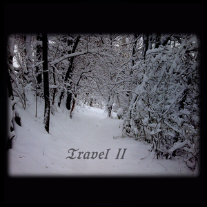 Travel 2/2 (Demo Solar Radiation)