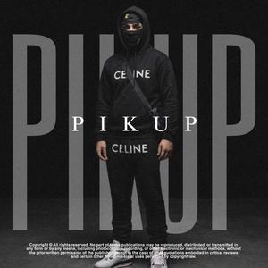 PIKUP