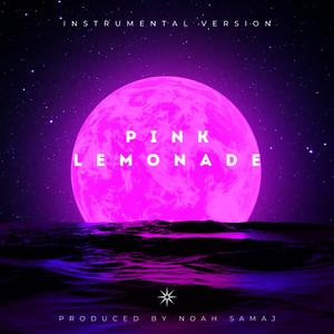 Pink Lemonade (Instrumental Version)