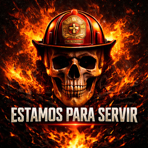 Estamos Para Servir