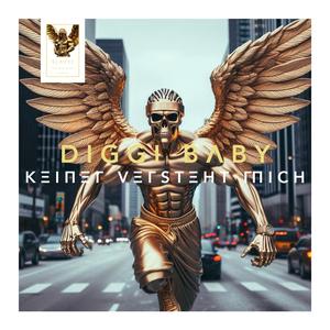 KΞIΠΞΓ VΞΓSTΞHT ΓΠICH