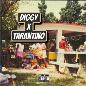 FxxK Wat U SayN (feat. Diggy D@sh)