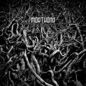 Glaciers of Scandinavia