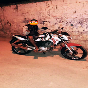 MEGAZINHA LOS BRASÍLIA STUDIO 03