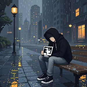 缺
