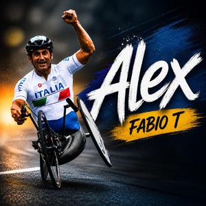 Alex