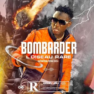Bombarder