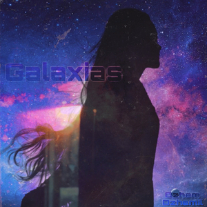 Galaxias