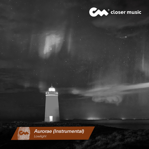 Aurorae (Instrumental)