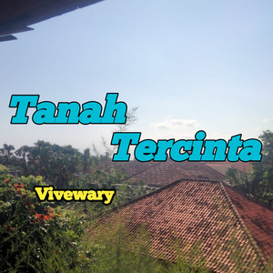 Tanah Tercinta