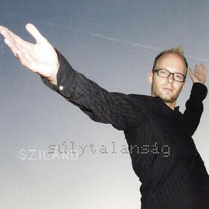 Szélcsend (közjáték)