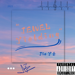 Jewel Yielding