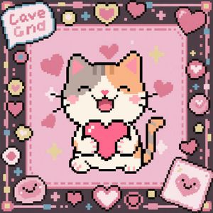 ღ 開 心 信 号 满 格