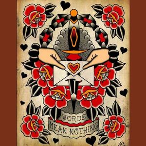 【free】"old school"