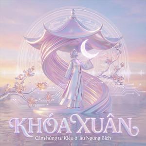 Khóa Xuân