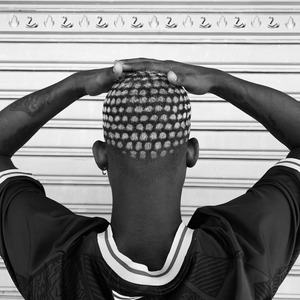 Hesoyam (Dinheiro, Saúde e Munição Infinita)