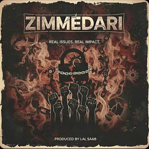 ZIMMEDARI