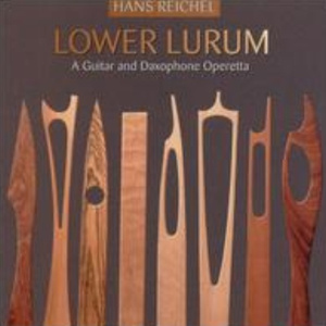 Bad Teeth in Marlboro Country