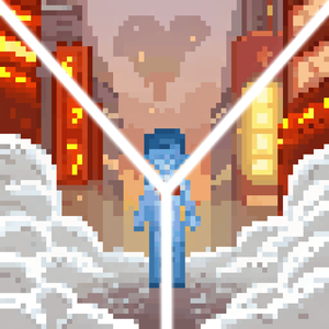 样样遥远（YYYY）