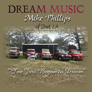 This Is Mye (I Lost My Love)