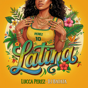 Latina
