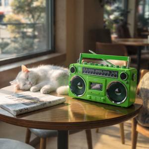 ขาดแค่เบบี๋