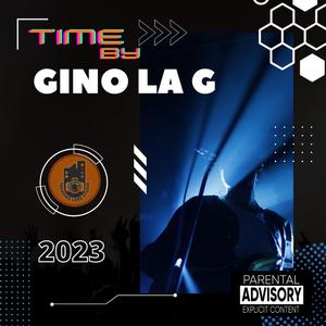 TIME (feat. DJ GRINGO)